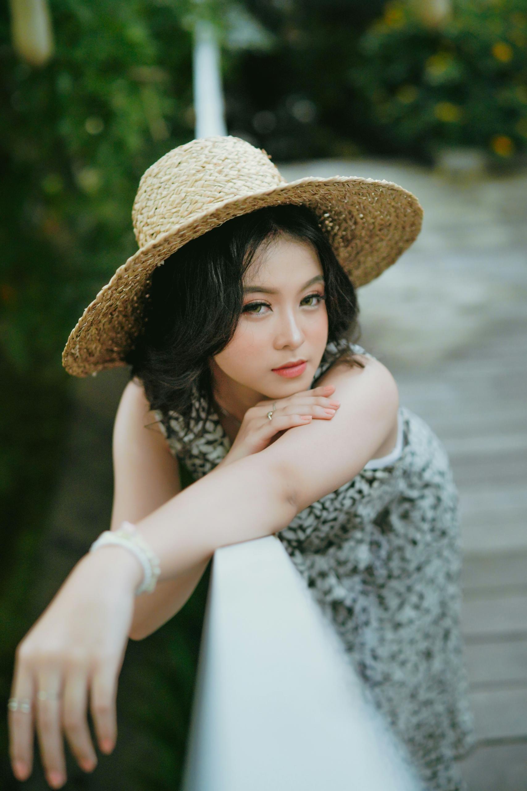 Alt Tab for Projects Images3