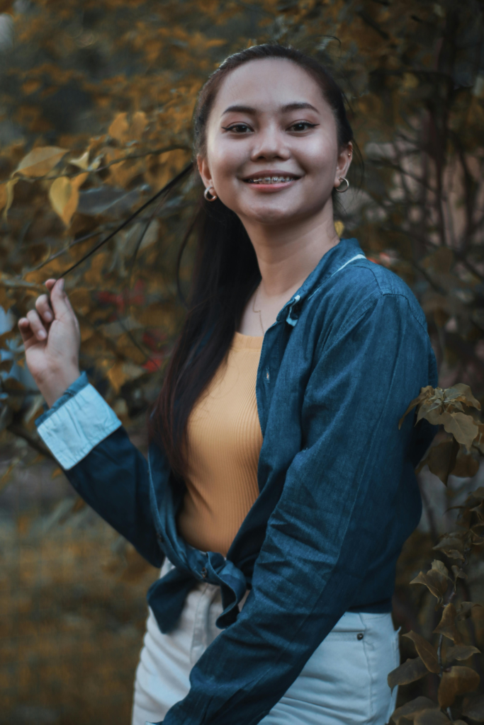 Photography post thumbnail icon
